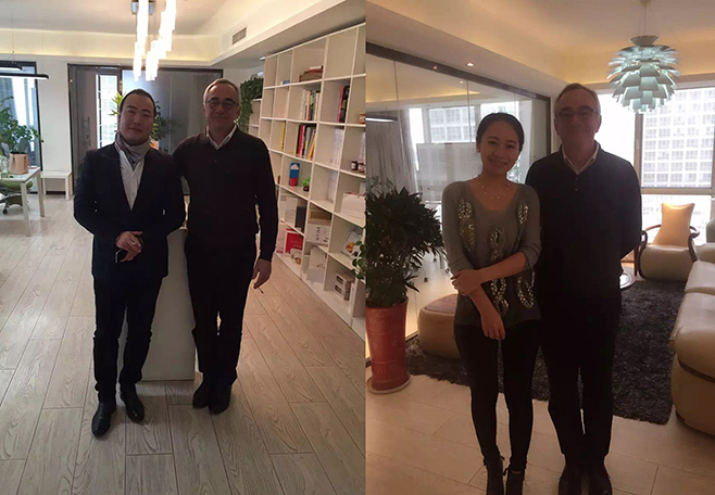 6新聞-13法國著名紅酒設計大師到訪李華清_03-03