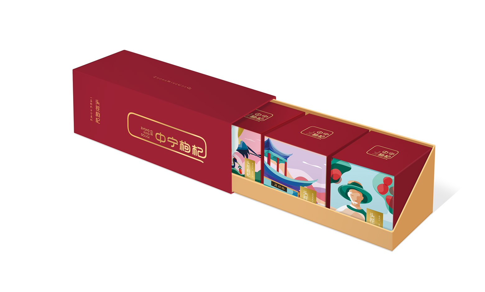 1-1ZP51A140-51 1-1ZP51A140-51