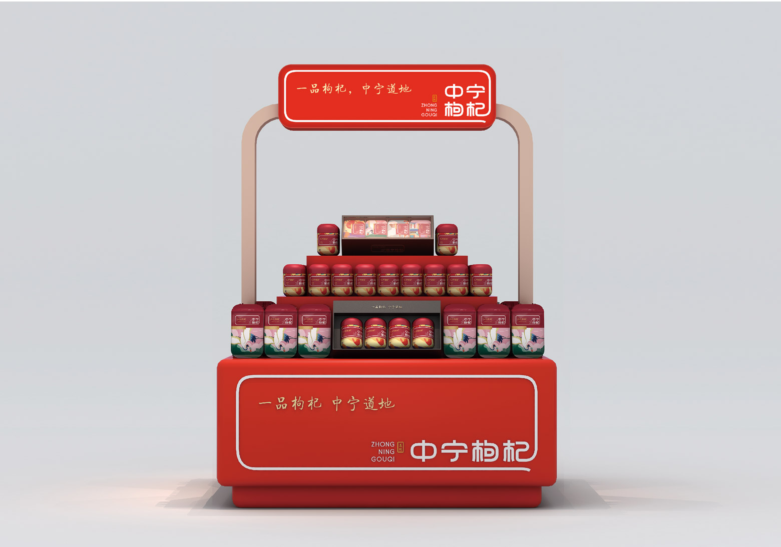 1-1ZP51A141-53 1-1ZP51A141-53