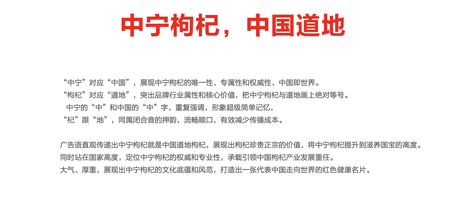 1-1ZP51A136-50 1-1ZP51A136-50